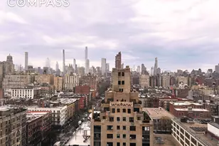 110 W 86th St, New York City, NY 10024 - Photo 6