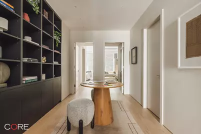 6 W 20th Street #5, New York City, NY 10011 - Photo 12