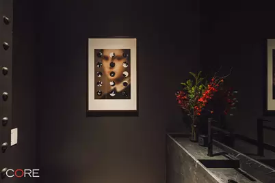 6 W 20th Street #5, New York City, NY 10011 - Photo 18