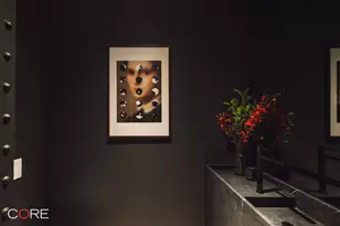 6 W 20th St, New York City, NY 10011 - Photo 18