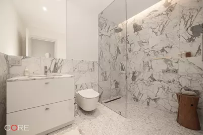 6 W 20th Street #5, New York City, NY 10011 - Photo 14