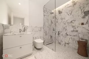 6 W 20th St, New York City, NY 10011 - Photo 14