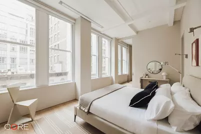 6 W 20th Street #5th Floor, New York City, NY 10011 - Photo 8