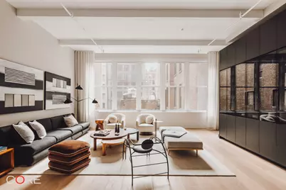 6 W 20th Street #5th Floor, New York City, NY 10011 - Photo 2