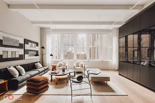 6 W 20th St, New York City, NY 10011 - Photo 2
