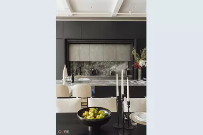 6 W 20th Street #5, New York City, NY 10011 - Photo 6