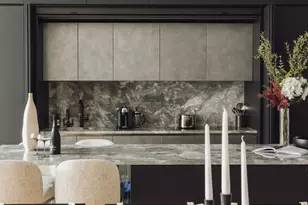 6 W 20th St, New York City, NY 10011 - Photo 6