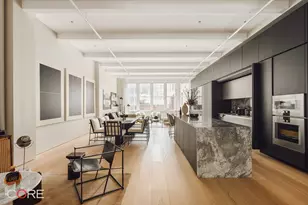 6 W 20th St, New York City, NY 10011 - Photo 1