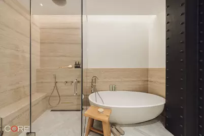 6 W 20th Street #5, New York City, NY 10011 - Photo 10