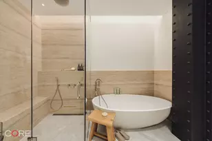 6 W 20th St, New York City, NY 10011 - Photo 10