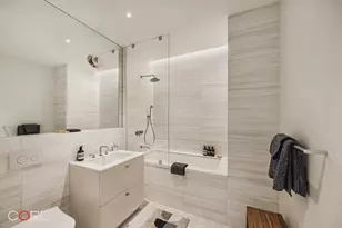 6 W 20th St, New York City, NY 10011 - Photo 16