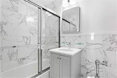 201 E 36th Street #8C, New York City, NY 10016 - Photo 6