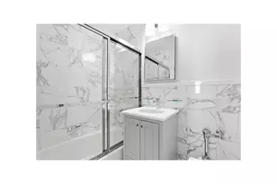 201 E 36th St, New York, NY 10016 - Photo 6