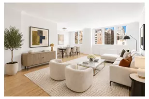 201 E 36th St, New York City, NY 10016 - Photo 1