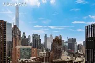 10 West End Ave, New York City, NY 10023 - Photo 4