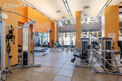 10 W End Avenue #21D, New York City, NY 10023 - Photo 12