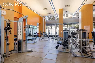 10 West End Ave, New York City, NY 10023 - Photo 12