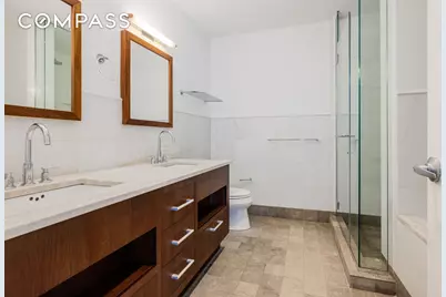 10 W End Avenue #21D, New York City, NY 10023 - Photo 8