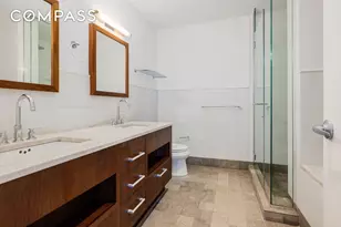 10 West End Ave, New York City, NY 10023 - Photo 8