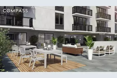 2128 Ocean Avenue #8C, Brooklyn, NY 11229 - Photo 10