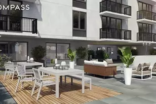 2128 Ocean Ave, New York City, NY 11229 - Photo 10