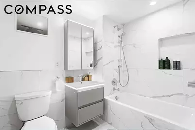 2128 Ocean Avenue #8C, New York City, NY 11229 - Photo 4