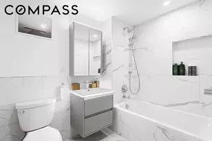 2128 Ocean Ave, New York City, NY 11229 - Photo 4