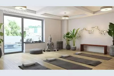 2128 Ocean Avenue #8C, Brooklyn, NY 11229 - Photo 6