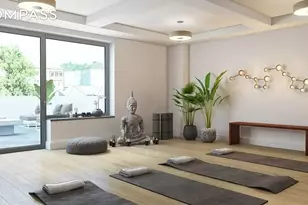 2128 Ocean Ave, New York City, NY 11229 - Photo 6