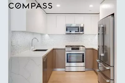 2128 Ocean Avenue #8C, New York City, NY 11229 - Photo 2
