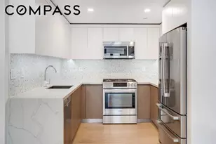 2128 Ocean Ave, New York City, NY 11229 - Photo 2