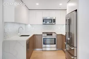 2128 Ocean Ave, New York City, NY 11229 - Photo 2