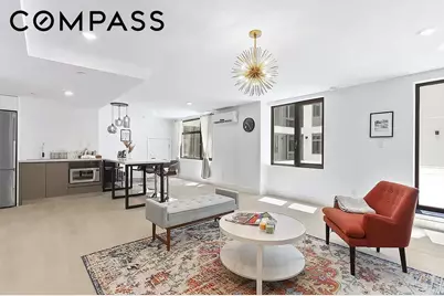 2128 Ocean Avenue #8C, New York City, NY 11229 - Photo 8