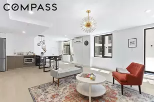 2128 Ocean Ave, New York City, NY 11229 - Photo 8