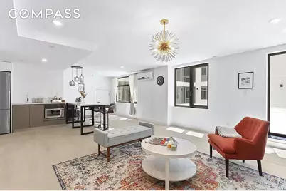 2128 Ocean Avenue #8C, Brooklyn, NY 11229 - Photo 8