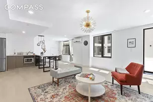 2128 Ocean Ave, New York City, NY 11229 - Photo 8