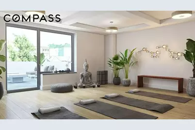 2128 Ocean Avenue #8C, New York City, NY 11229 - Photo 6