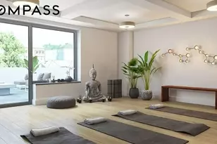 2128 Ocean Ave, New York City, NY 11229 - Photo 6