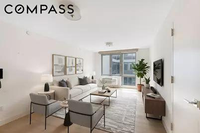 2128 Ocean Avenue #8C, New York City, NY 11229 - Photo 1
