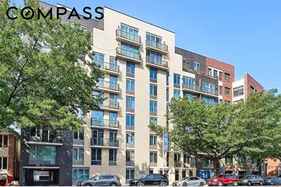 2128 Ocean Avenue #8C, New York City, NY 11229 - Photo 12