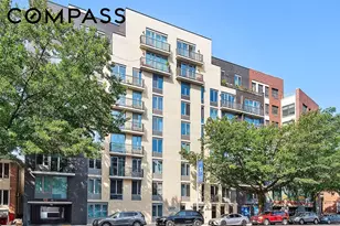 2128 Ocean Ave, New York City, NY 11229 - Photo 12