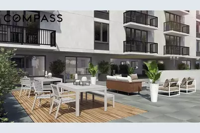 2128 Ocean Avenue #8C, New York City, NY 11229 - Photo 10