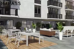 2128 Ocean Ave, New York City, NY 11229 - Photo 10