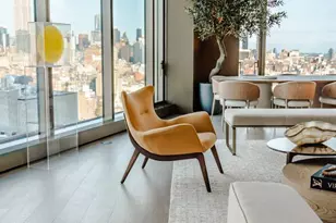 500 W 18th St, New York City, NY 10011 - Photo 2