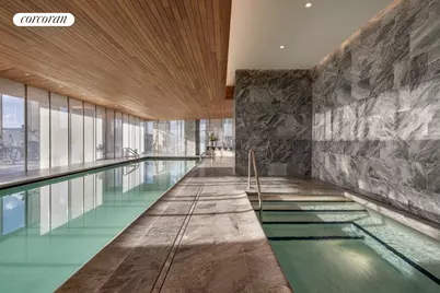 500 W 18th Street #WEST_26C, New York City, NY 10011 - Photo 18