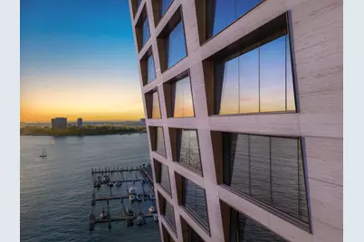 500 W 18th Street #WEST_26C, New York City, NY 10011 - Photo 8