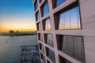 500 W 18th St, New York City, NY 10011 - Photo 8