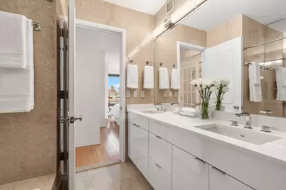 200 E 69th Street #16E, New York City, NY 10021 - Photo 16