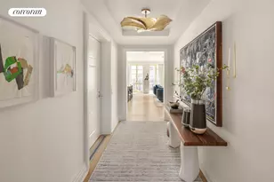 16 5th Ave, New York City, NY 10011 - Photo 6