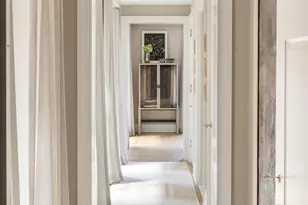 16 5th Ave, New York City, NY 10011 - Photo 8